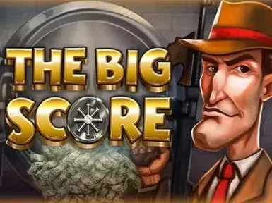 Kingsbet Casino screenshot