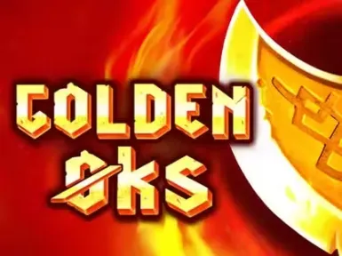 Kingsbet Casino screenshot