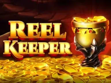 Kingsbet Casino screenshot