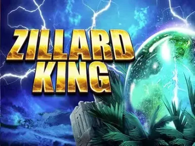 Kingsbet Casino screenshot